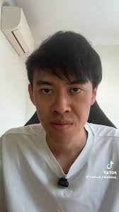 TikTok user Kevin Wee speaks up for Dr Chee Soon Juan:, "He has been  castigated, vilified, shunned, bankrupted, alienated and estranged from  opportunity for 30 years. 30 long years. That is more than ...