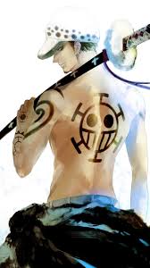 Check spelling or type a new query. Artwork Trafalgar D Trafalgar D Law Wallpaper Hd 750x1334 Wallpaper Teahub Io
