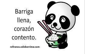 Resultado De Imagen Para Refranes Language Quotes Mexican Phrases Spanish Humor
