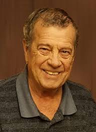 George K. Berton Obituary