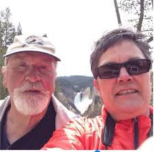 Greens establish art scholarship for Plainwell students