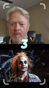 #beetjuicelivesagain #beetlejuice