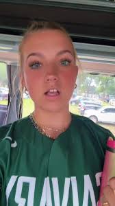 STATE CHAMPS x4 #softball #statechampions #foryoupage