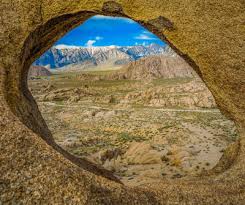 Maybe you would like to learn more about one of these? Alabama Hills National Scenic Area Inyo County Tourism Information Center Inyo County Visitor Guides And Maps