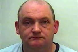 Liverpool drug smuggler who supplied heroin to a grandmother jailed for  three years