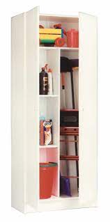 We did not find results for: Multipurpose Placard A Balais 2 Portes En Melamine Fores Bricowork En Ligne De Materiel Coferdroza