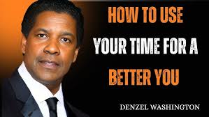 How to Pronounce Tadhg (Timothy)