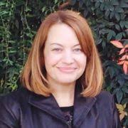 CData Software Executive Team