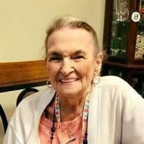 Joy L. Melanson Obituary (2024)