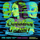 Canadian Beauty Presents: A Grateful Dead Tribute! event image