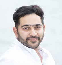 Optimizing Routes from Floods- CLEETS Global Center