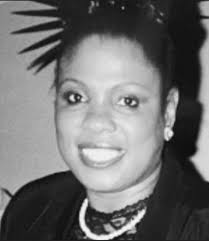 ROSEMARY ELOISE RATHWAITE