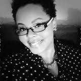 The Big Fat Notebooks you'll want