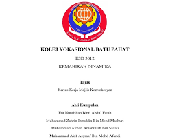 For more information and source, see on this link : Logo Kolej Vokasional Batu Pahat Afiit