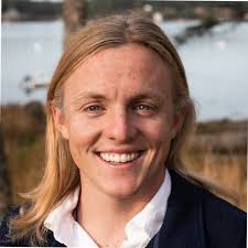 Speakers — CSIS Congressional Bootcamps