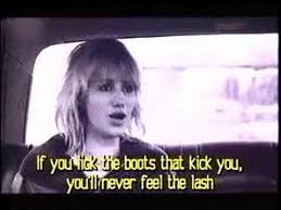 22 şubat 1950'de fransa'nın başkenti paris'te dünyaya gelmiştir. Miou Miou Youtube