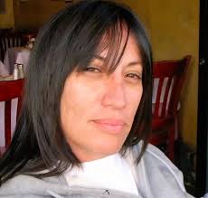 I'm heartbroken. Diane was my friend for over 30 years. She's been there  for me through everything. Hours of phone conversations about Life. I love  her and I miss her. My Lil