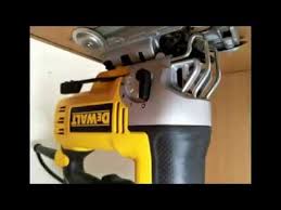 4 In 1 Workshop Accessories Blade Guide Miter Gauge Crosscut Sled 4 In 1 C I Aparatlari Youtube Woodworking Jigsaw Jigsaw Table Woodworking