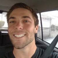 Kristopher Martin's Instagram, Twitter & Facebook