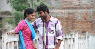 Konjum Kili Official Full Song Kedi Billa Killadi Ranga Songs Kili Regina Cassandra