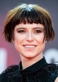 The Woman in White (2018) pełna obsada