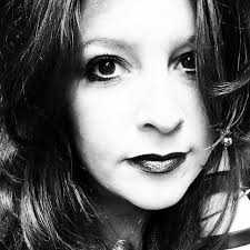 Jamie Dooros Hoffman Photography