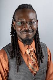 Where to buy a new car battery