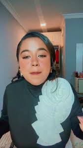 No more makolepapes 🤞🏽 ! ! ! ! #habeshatiktok #ethiopian_tik_tok #fyp  #digitalmarketing