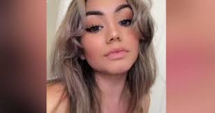 Family of Orem murder victim demanding justice