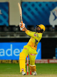 Ms dhoni suresh raina ravindra jadeja. Ravindrasinh Jadeja On Twitter This One Was For The Fans Thank You For The Fantastic Support Whistlepodu Chennaiipl