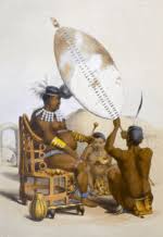 Zulu king (mikix the cat remix) demo version. Zulu Kingdom Wikipedia