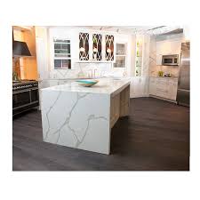 You need to select the right countertop options to set the right tone for your space. Kitchen Table Top Material White Calacatta Design Quartz Countertop Buy Counter Tops Vanity Counter Tops Quartz Vanity Counter Tops Product On Alibaba Com