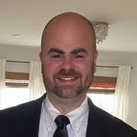 Louis Haddad's Instagram, Twitter & Facebook