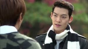 Prairie flower is not dating ep org is a little. Heirs Rakuten Viki