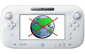 Eventually, you unlock the two pro hunts in each region. Why Is Region Locking Still A Thing And Is It A Necessary Evil