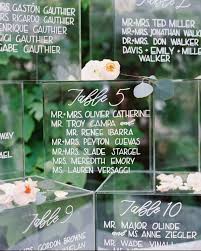 Pin By Stacy Hunt On Me You In 2019 Wedding Decorations