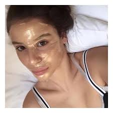 Carolina Lowe @carolinelowe