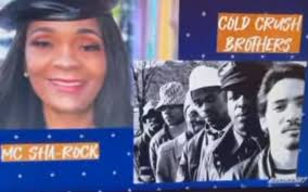 This is the big brother of Michael Jackson ...Jermain Jackson ....i love  this song ....at this time i was Dj iin Disco Joy Köln .....