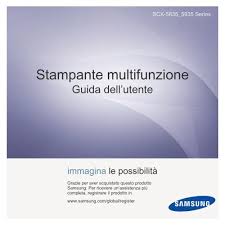 Atheros netgear wna1100 n150 wireless usb adapter. Samsung Scx 5835fn User Manual Sit Series 11 99 Mb Pdf Italian