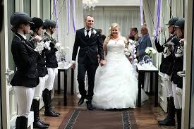 Sieger Der Herzen Lourien Und Michael Aus Iserlohn Bei 4 Hochzeiten Und Eine Traumreise Iserlohn