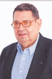 Befesa con mal antecedente