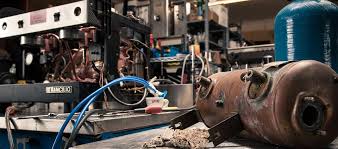 Once you've unplugged the machine, emptied the water reservoir and taken out the four oval screws at the bottom of the machine and removed the sides, you can make these repairs: Espresso Machines Maintenance And Reparation Course Espresso Academy
