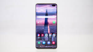 Best Smartphone 2019 The Finest Android And Apple Phones