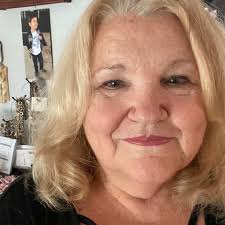 Sterling Rose Art Creations