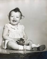 Garnette "Sissy" Kaiser Lamm Obituary