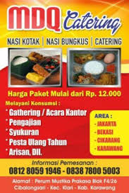 Contoh iklan bahasa jawa dapat dilihat pada gambar di atas. 52 Contoh Iklan Minuman Pendidikan Makanan Hp Dan Facebook