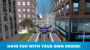 Rc drone flight simulator 3d mod: Rc Drone Flight Simulator 3d For Android Apk Download