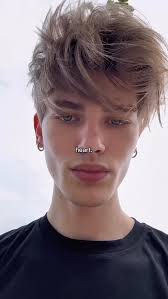 Reel by Brandon Houle (@brandon.houlee) · January 6, 2026