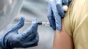 Acuerdos vigentes con sinovac hasta la fecha chile ha recibido 24.684.564 dosis en el marco de los acuerdos con las farmacéuticas pfizer, sinovac, astrazeneca y cansino. Estados Unidos Francia Y Alemania Avanzan Para Aplicar Una Tercera Dosis Contra El Covid 19 Perfil
