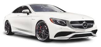 Mercedes Benz S63 Amg White Car Png Image Amg Car Mercedes Benz Mercedes Benz Cars
